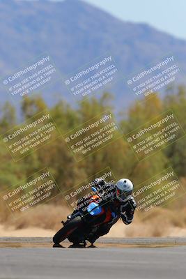 media/Mar-24-2025-Moto Forza (Mon) [[57ce5c5cff]]/2-Intermediate Group/Session 3 Turn 7/